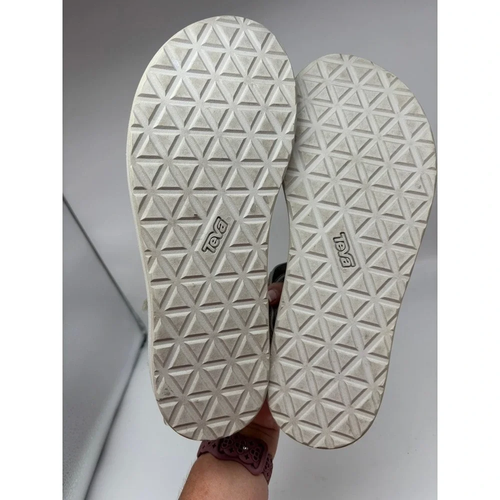 Teva original universal